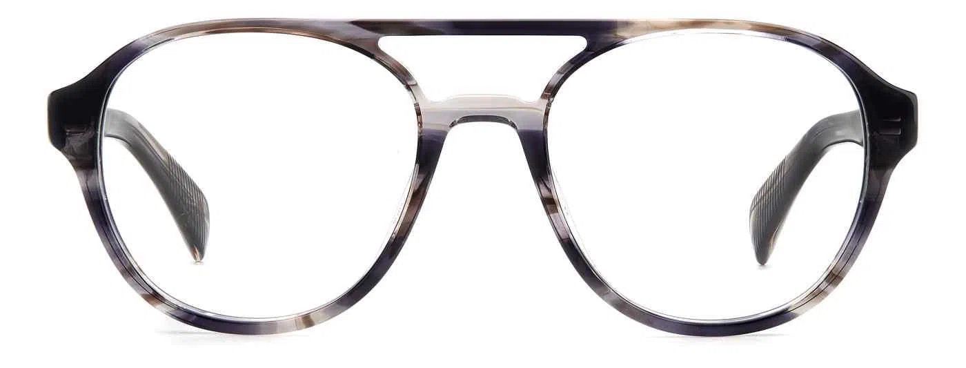 Rag & Bone RNB7049 Eyeglasses - view 2